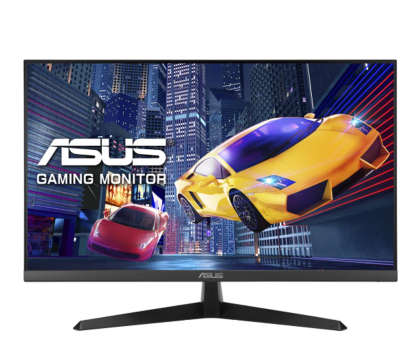 Monitor LED 27" (26,5"-28,4") ASUS VY279HGR